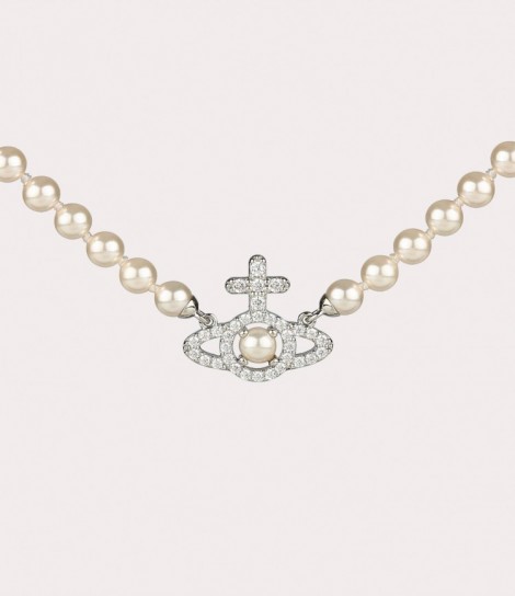 VPSCJW0005_09 (1).jpg